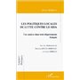 LES POLITIQUES LOCALES DE LUTTE CONTRE LE SIDA