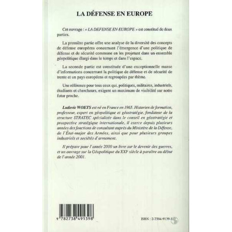 LE MÉMOIRE PROFESSIONNEL EN FORMATION DES ENSEIGNANTS