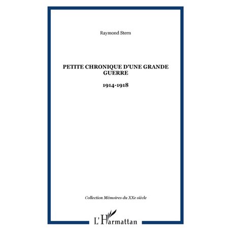 Politique agricole commune et fraudes aux dépenses agricoles de l'Union Européenne