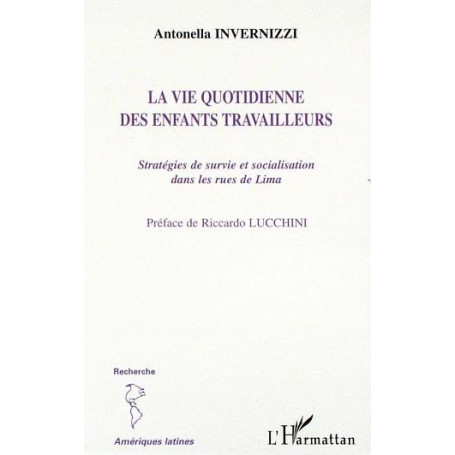 GÉOGRAPHIE ET COMPLEXITÉ