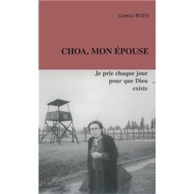 KOSOVO NAISSANCE D'UNE LUTTE ARMEE UCK