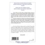 REVOLUTIONS ET JUSTICE PENALES EN EUROPE MODELES FRANÇAIS ET TRADITIONS NATIONALES 1780-1830