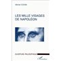 Les Mille Visages de Napoléon