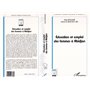 ÉDUCATION ET EMPLOI DES FEMMES À ABIDJAN