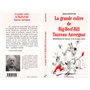 LA GRANDE COLERE DE BIG-BEEF-BILL TAUREAU AUVERGNAT