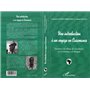 INTRODUCTION (UNE) À UN VOYAGE EN CASAMANCE