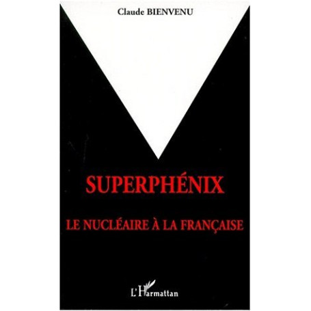 SUPERPHENIX