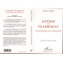 GITANS ET FLAMENCO