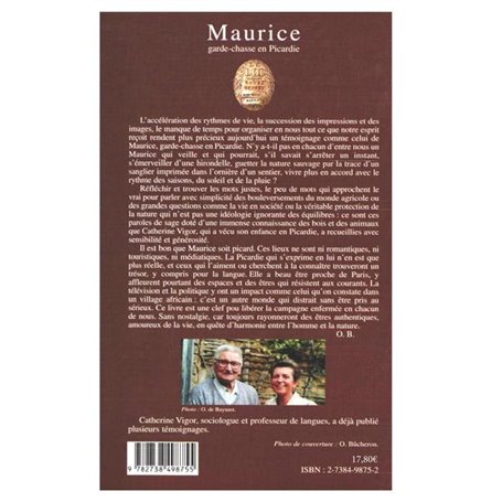 SOCIOLOGIE DE L'EXCLUSION