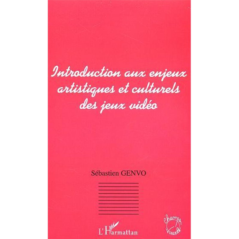PARLONS KIKONGO PARLONS KIKONGO