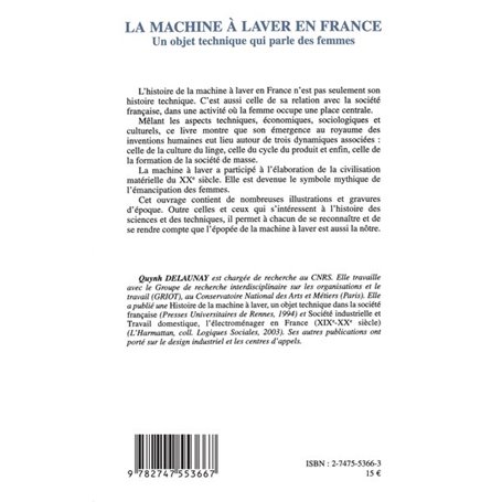 ESSAI SUR LES PHÉNOMÈNES TRANSGÉNÉRATIONNELS