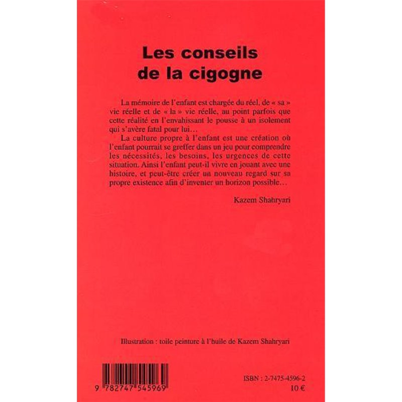 SOIN ET PSYCHOSE : QUESTION DE TEMPS