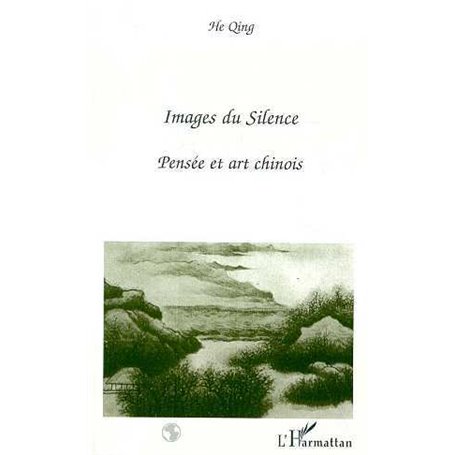 IMAGES DU SILENCE