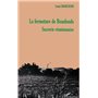 LA FERMETURE DE BEAUFONDS, SUCRERIE RÉUNIONNAISE