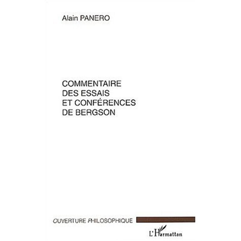 L'ILIADE (DE) A MALRAUX : DESTIN ET DESTINEE