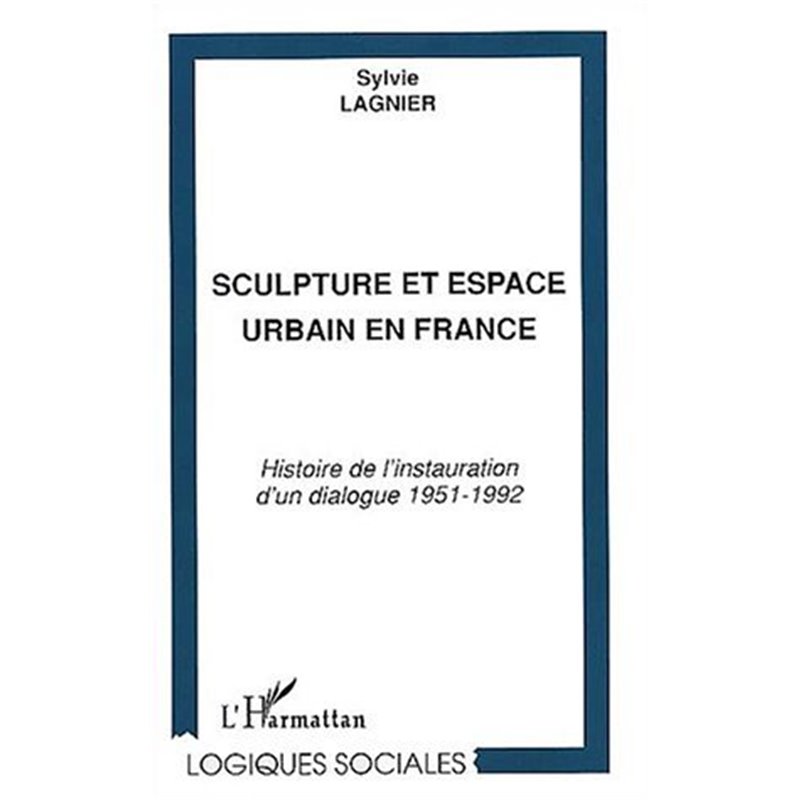 HOMME DOMINANT, HOMME DOMINE