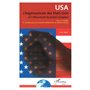 L'HEGEMONISME DES ETATS-UNIS ET L'EFFACEMENT DU PROJET EUROPEEN