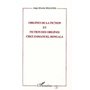 ORIGINES DE FICTION ET FICTION DES ORIGINES CHEZ EMMANUEL DONGALA