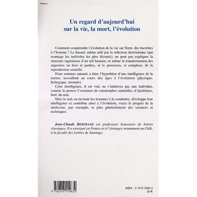 SAHARA OCCIDENTAL 1991-1999