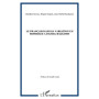 LE FRANÇAIS DANS SA VARIATION EN HOMMAGE A DANIEL BAGGIONI