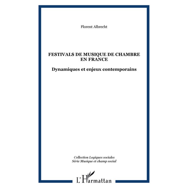 ETUDES EN L'HONNEUR DE PIERRE SANDEVOIR