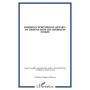 FORMES ET ECRITURES DU DÉPART : INCURSIONS DANS LES AMÉRIQUES NOIRES