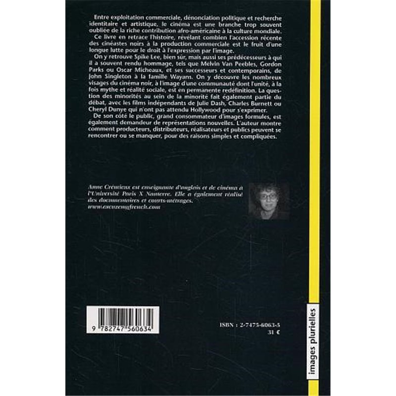 LA PEINTURE ABSTRAITE EN ALLEMAGNE 1933-1955