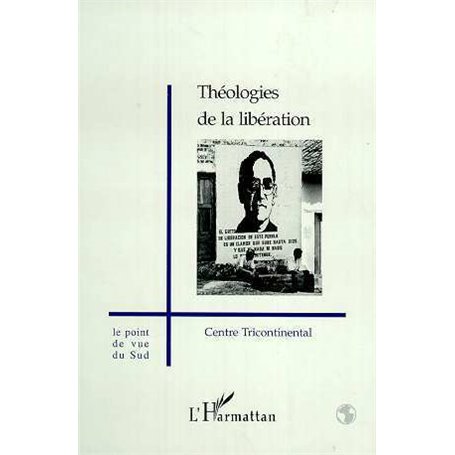THEOLOGIES DE LA LIBERATION