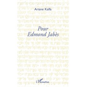 DIEU L'HORLOGER DISCRET