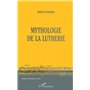 MYTHOLOGIE DE LA LUTHERIE