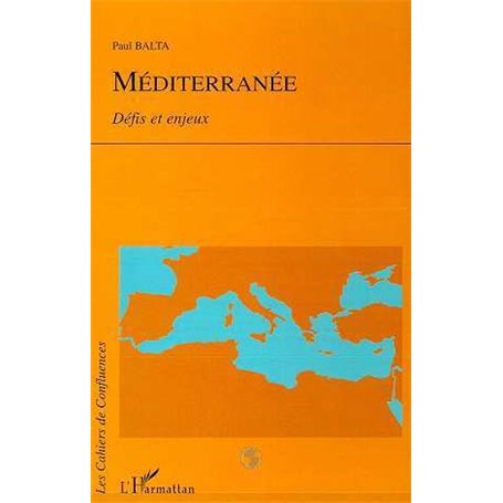 MÉDITERRANÉE