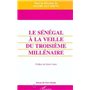 LE SENEGAL A LA VEILLE DU TROISIEME MILLENAIRE