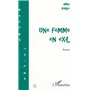 UNE FEMME EN EXIL