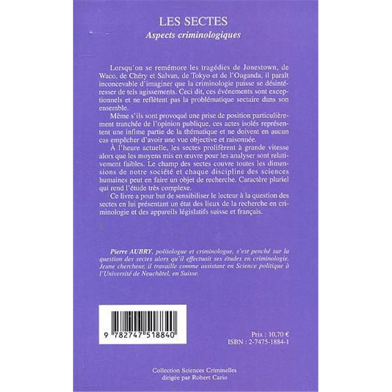 LE COLLAGE ET APRÈS