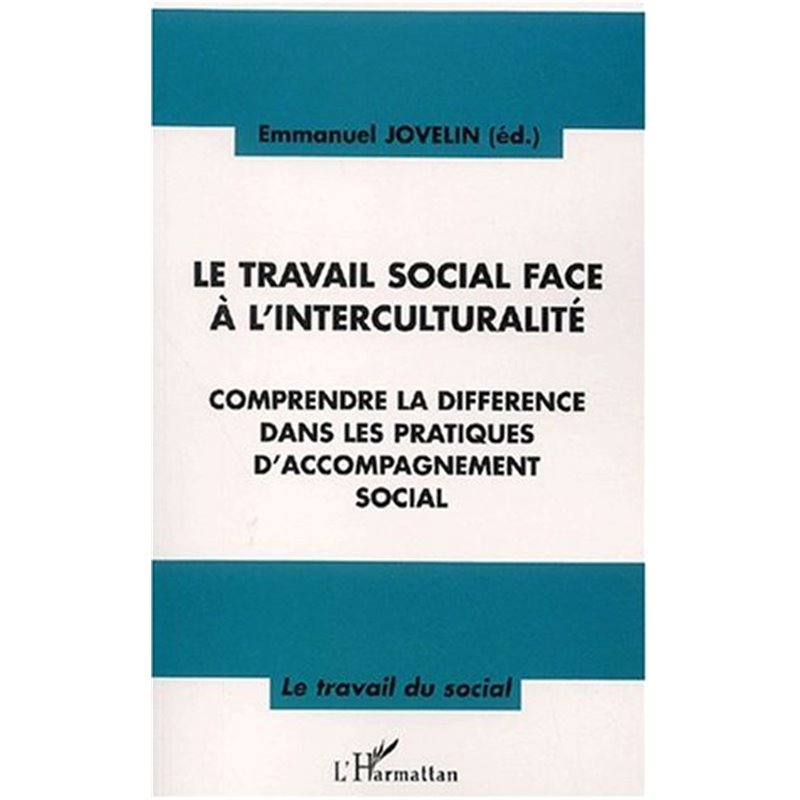 LE CAP-VERDIEN : Origines et devenir d'une langue métisse