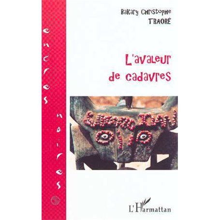 L'AVALEUR DE CADAVRES