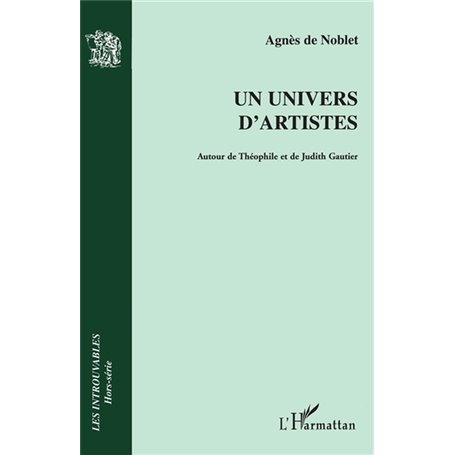 MÈRE FEMME FILLE SŒUR AMIE DE DÉTENU