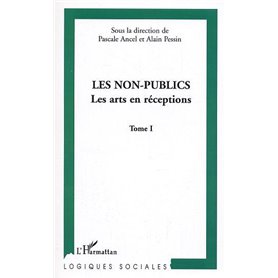 REGIONAL COOPERATION IN A GLOBAL CONTEXT