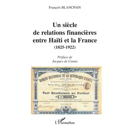 L'ART CONTEMPORAIN AFRICAIN