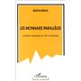 LES MONNAIES PARALLÈLES