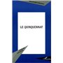 LE QUINQUENNAT