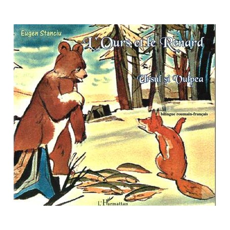 TRISTAN MURAIL : UNE EXPRESSION MUSICALE MODÉLISÉE