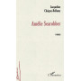 AMÉLIE SEAROBBER