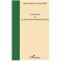 L'EMPATHIE ET LA RENCONTRE INTERCULTURELLE