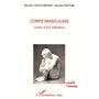 CORPS MASCULINS