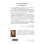 LES SOCIÉTÉS TRADITIONNELLES DE L'AFRIQUE NOIRE