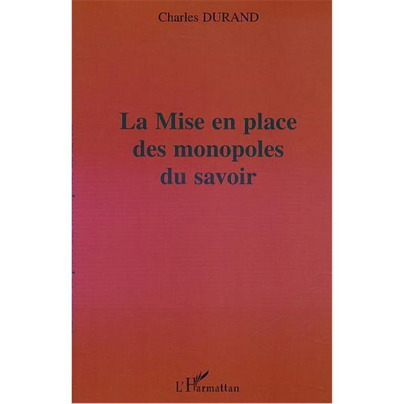 QUELQUES FEMMES AUTOUR DE TOI