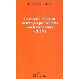 LE MIRACLE SOCIALISTE 1981-2000