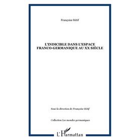 ROLLERS ET SKATERS : SOCIOLOGIE DU HORS-PISTE URBAIN