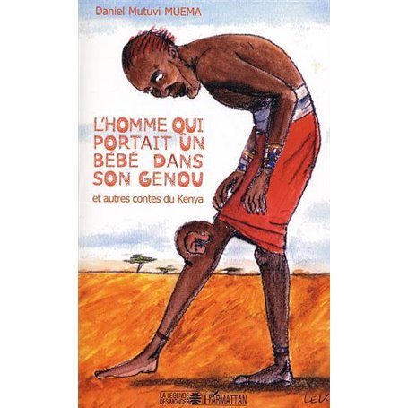 L'AVENIR COMMENCE EN BANLIEUE